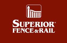 Superior Fence & Rail