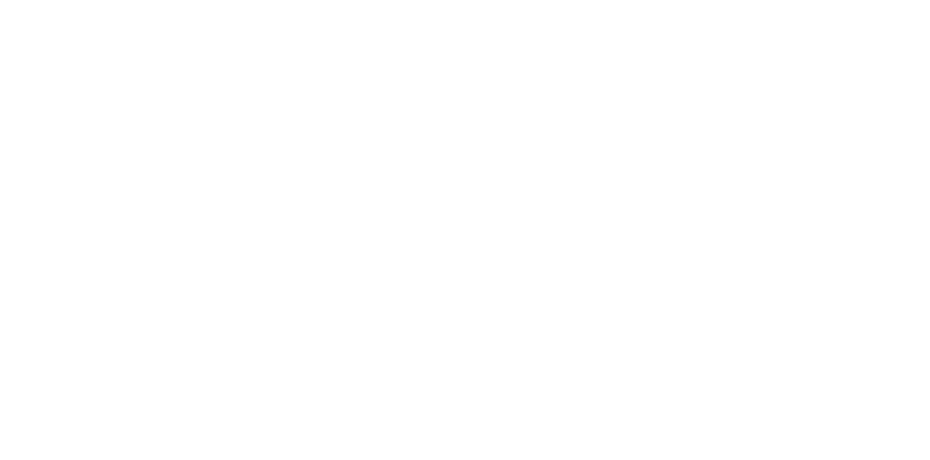 Conserva Irrigation