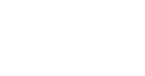 JAN-PRO