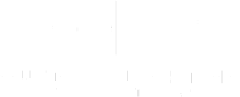 Outdoor Lighting Perspectives