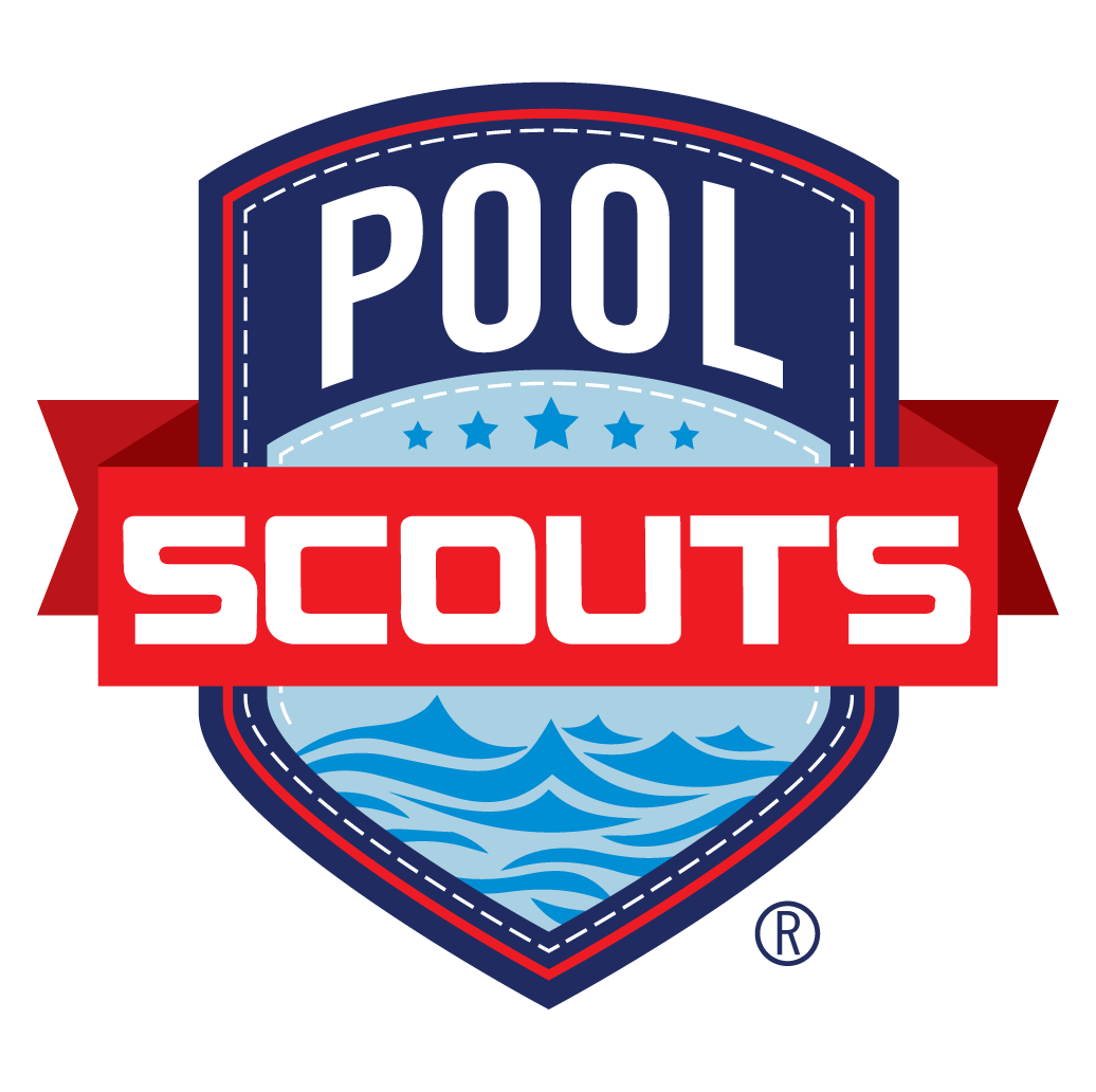 Pool Scouts
