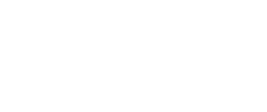 Wallaby Windows