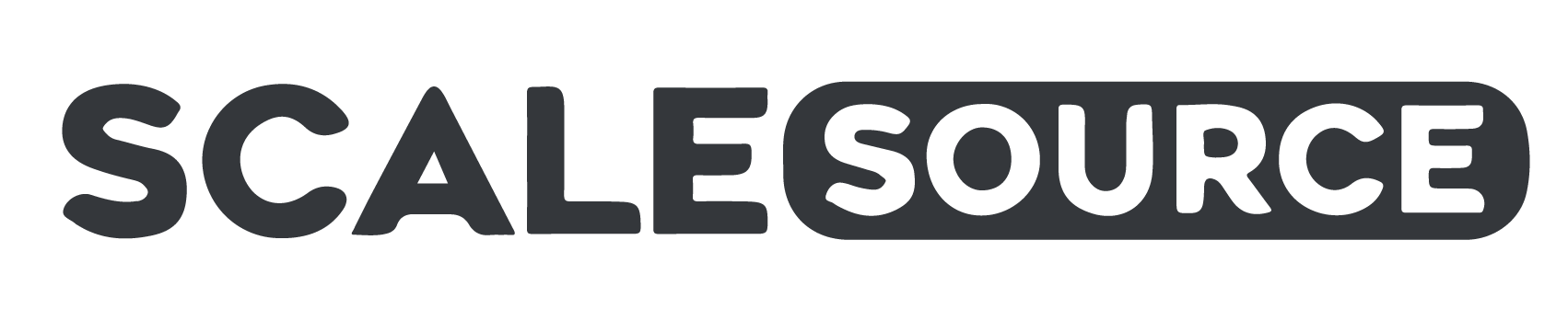 ScaleSource